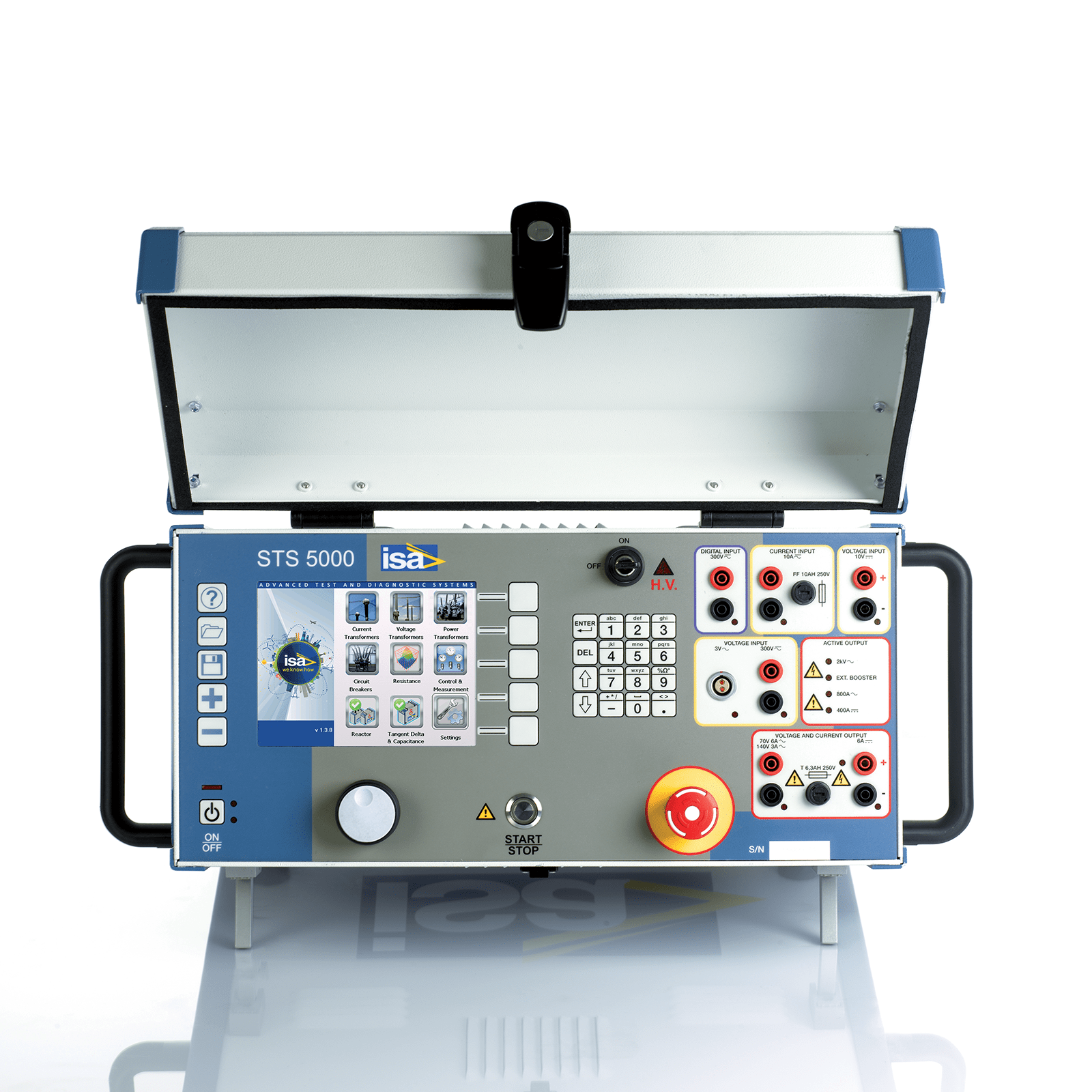 STS5000-NEW-1600-DEF-min