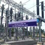 'Trả lại tên cho em' nếu tái cơ cấu một doanh nghiệp ngành Điện